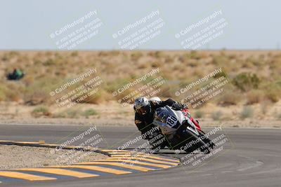 media/Oct-07-2023-CVMA (Sat) [[f84d08e330]]/Race 4 Formula Middleweight/